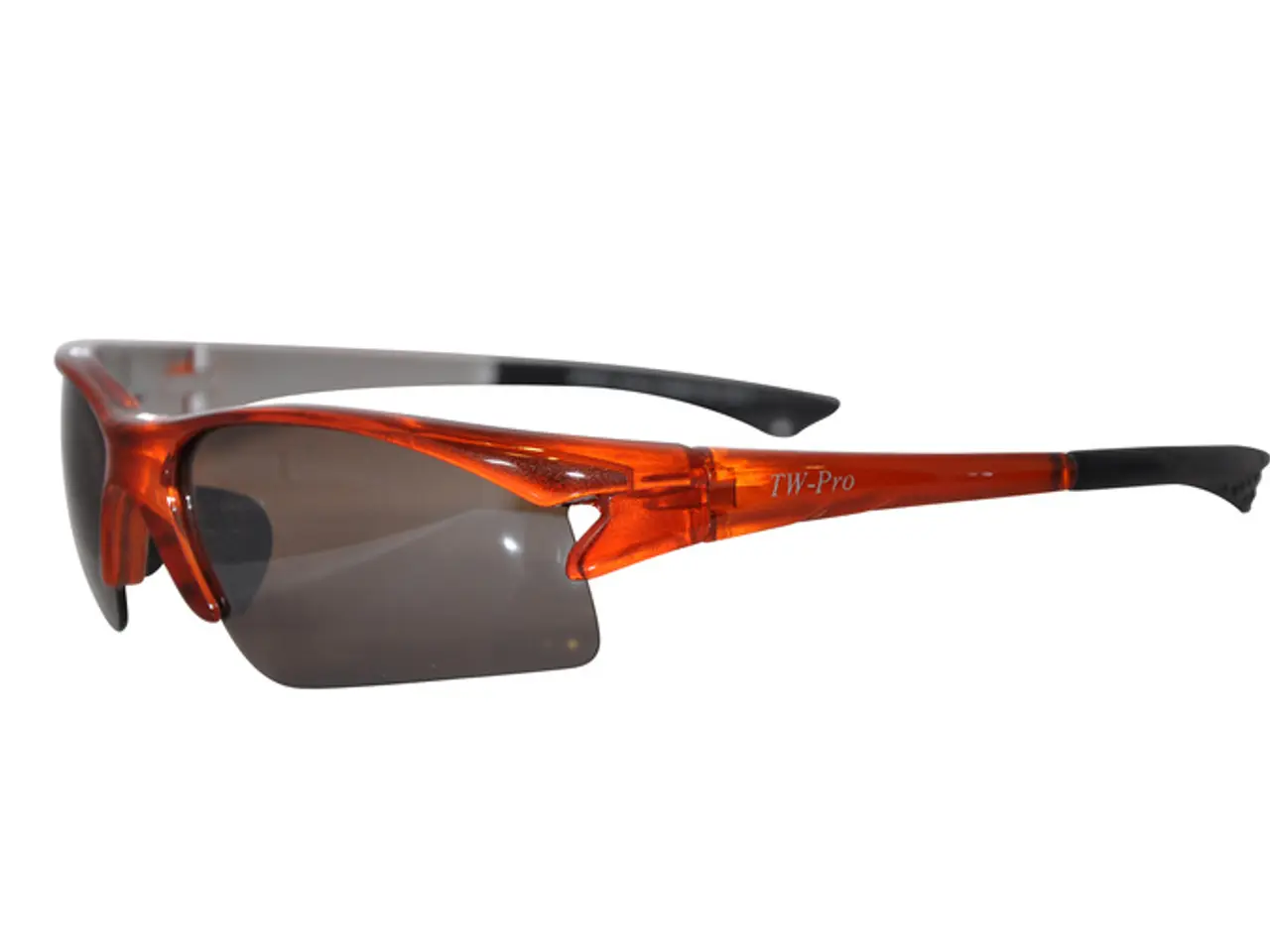 Billede 17 - Solbriller sports modeller 3500 stk.