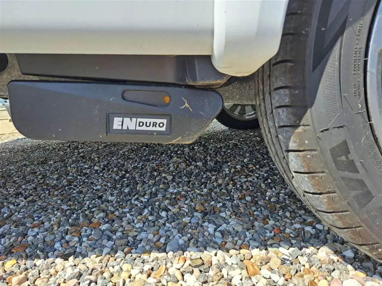 Billede 17 - 2020 - Knaus Sport 450 FU - Silver Selection