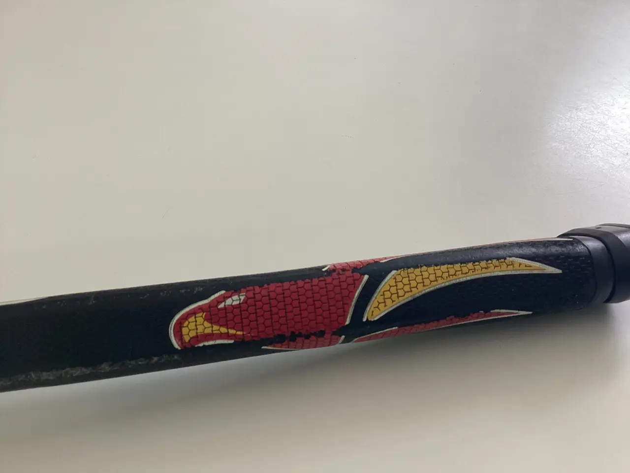 Billede 10 - Putter paradise