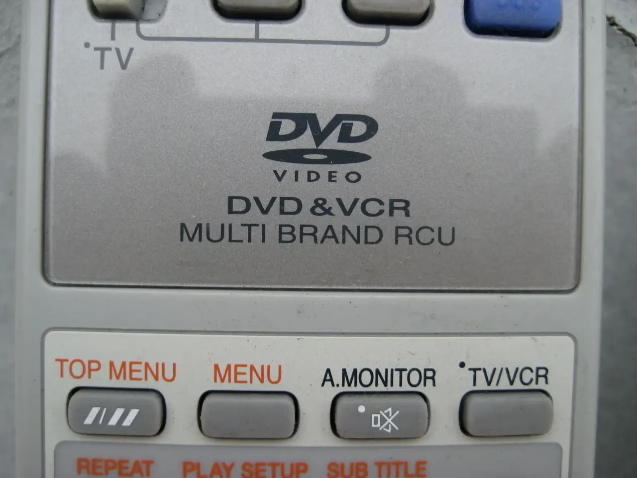Billede 4 - Jvc