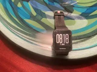 Garmin Golf Ur