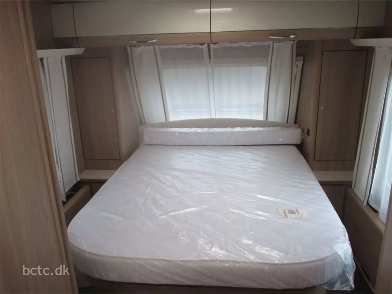 Billede 7 - 2025 - LMC Exquisit 695