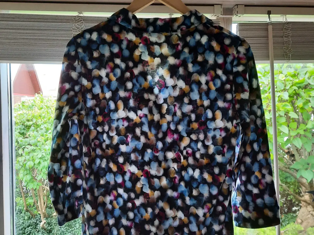 Billede 3 - Betty Barclay bluse