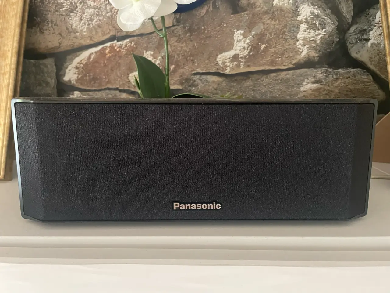 Billede 3 - Panasonic hjemme bio højttaler
