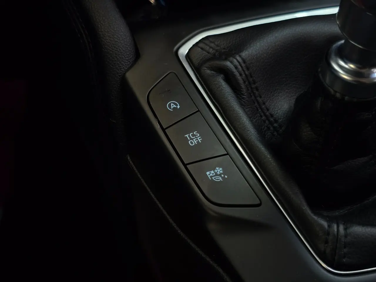 Billede 17 - Ford Focus 1,0 EcoBoost Titanium