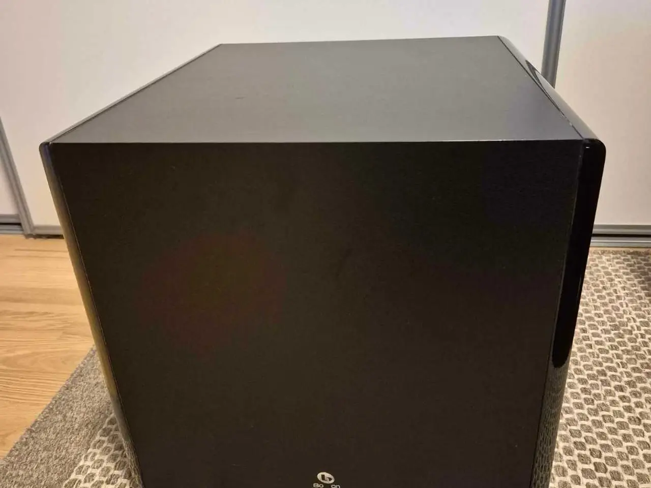 Billede 14 - ELAC Debut 2.0 HighEnd 5.0 surround system