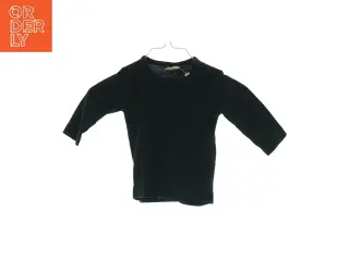 Bluse fra Little One (str. 62)