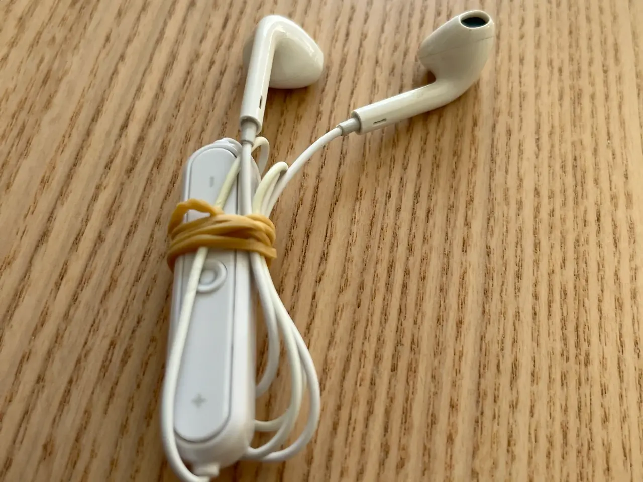 Billede 2 - Trådløs Headset