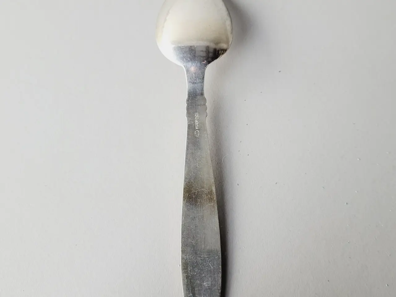 Billede 7 - ⭐️· 🥄 12 stk. Elegante Kaffeskeer / Teskeer