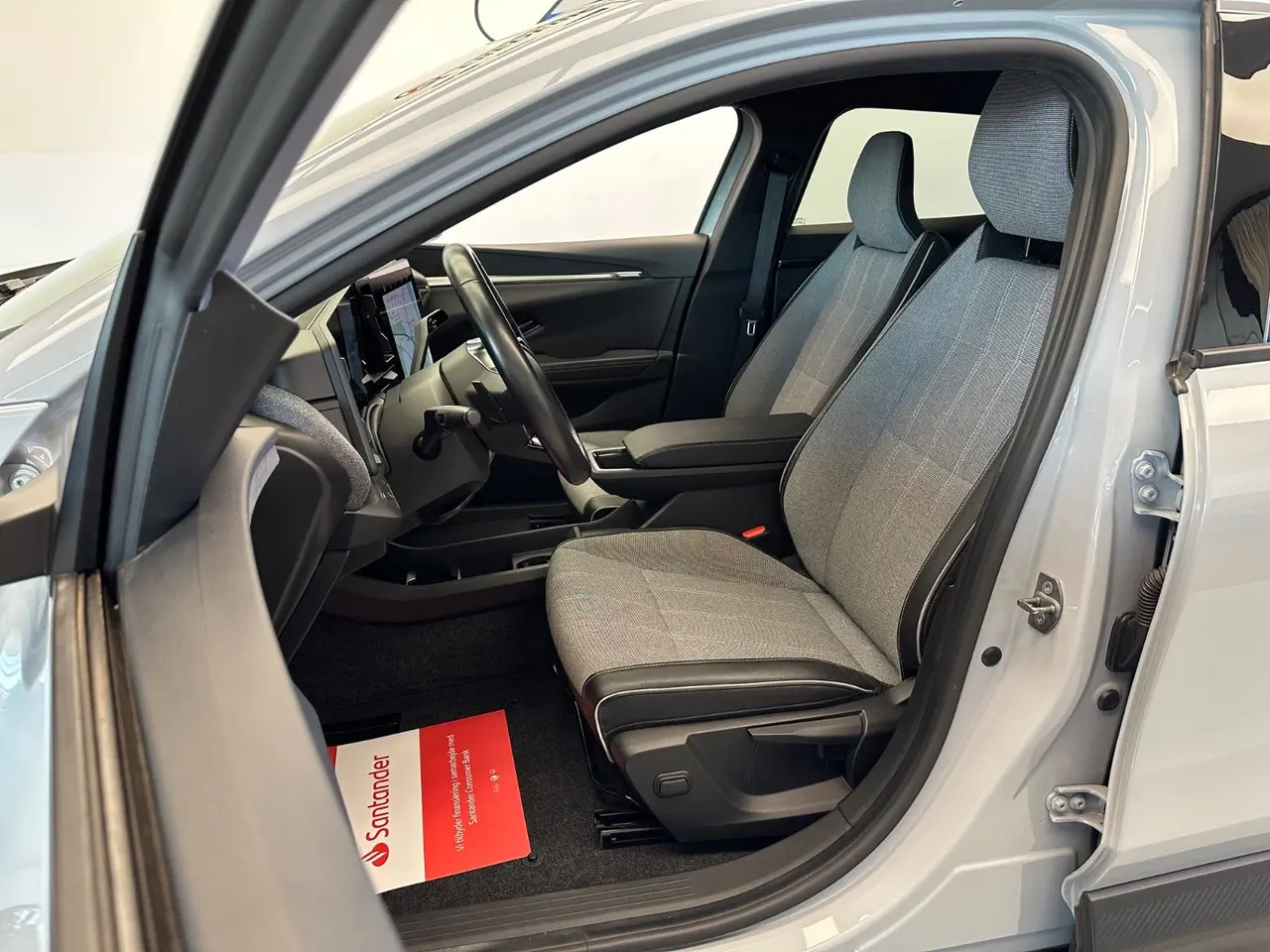 Billede 10 - Renault Megane E-Tech 60 Techno
