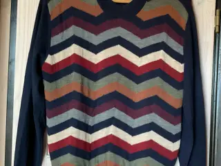 HENRIK VIBSKOV Sweater M