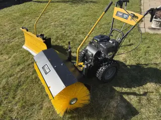 Texas COMBI 800TGE BASIS