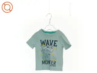 T-Shirt fra Tommy Hilfiger (str. 68 cm)