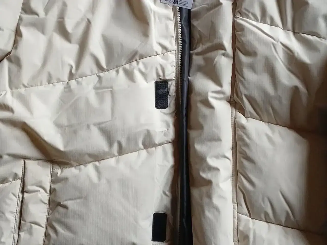 Billede 2 - Jack and Jones jakke xl helt ny