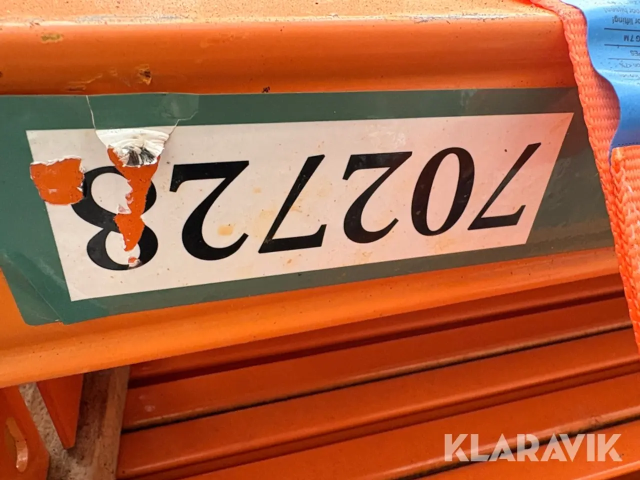 Billede 11 - Wangere, 110 Styk