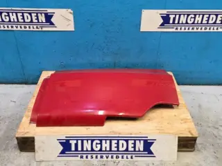 Case 9120 Skærm L. 87688623