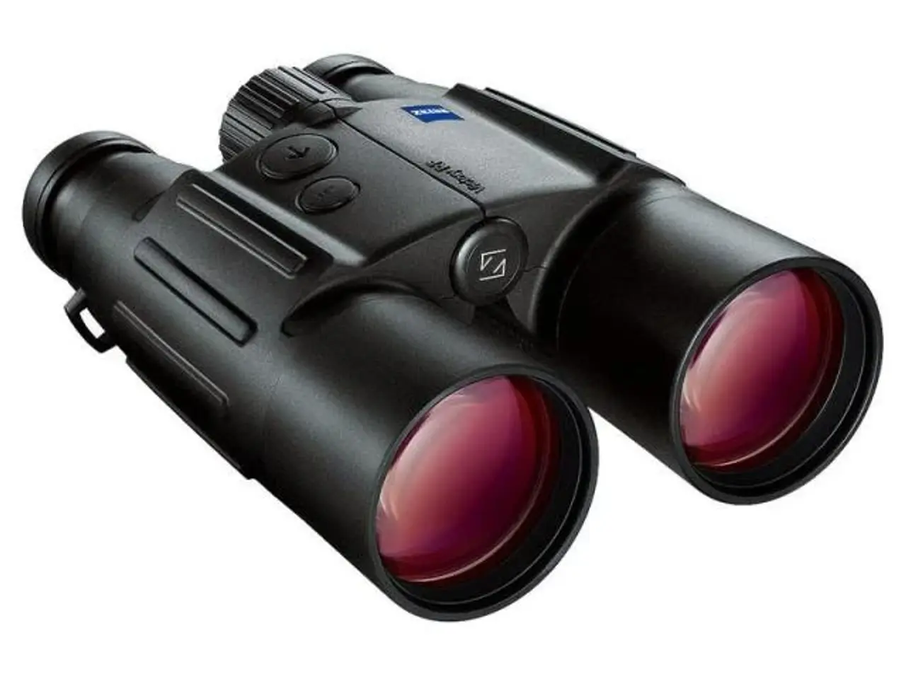 Billede 1 - Zeiss victory RF 8x45T - KØBES