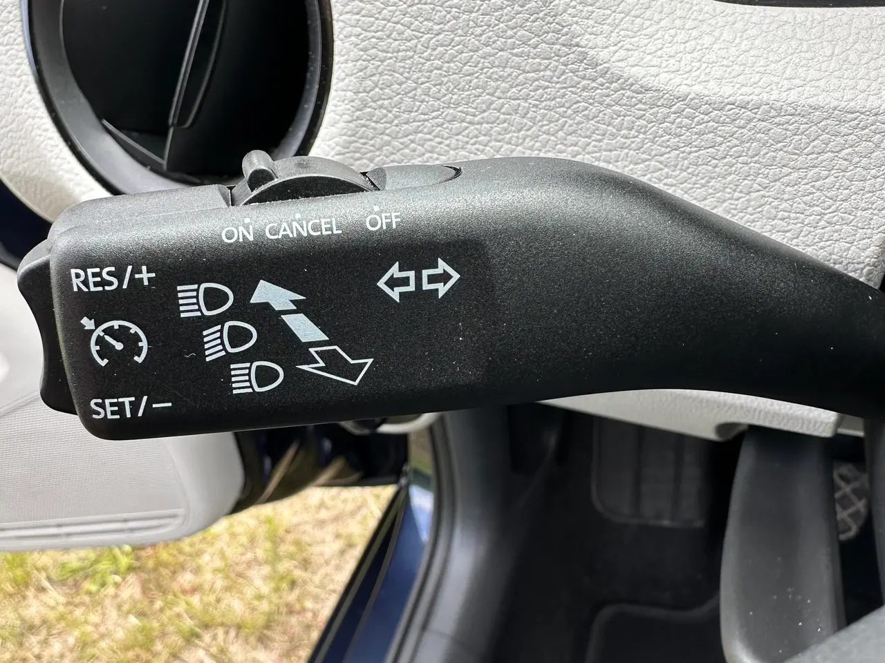 Billede 9 - VW Up! (Alt i udstyr)