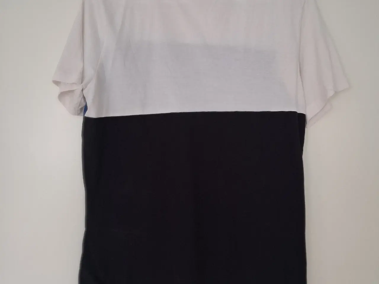 Billede 4 - 158/164, 3x T-shirt