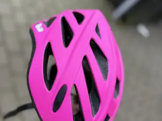 Spectra cykelhjelm 52-58