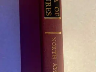 Encyclopedia of World Cultures