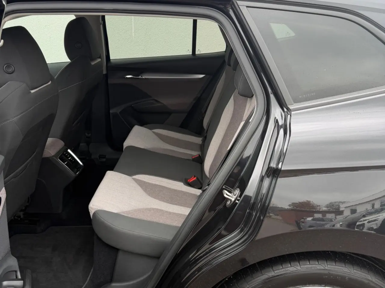 Billede 6 - Skoda Enyaq 60 iV Loft