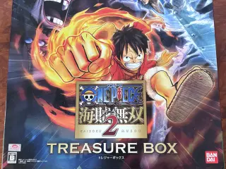 Mix Final Fantasy PSP Games (Give it bud)