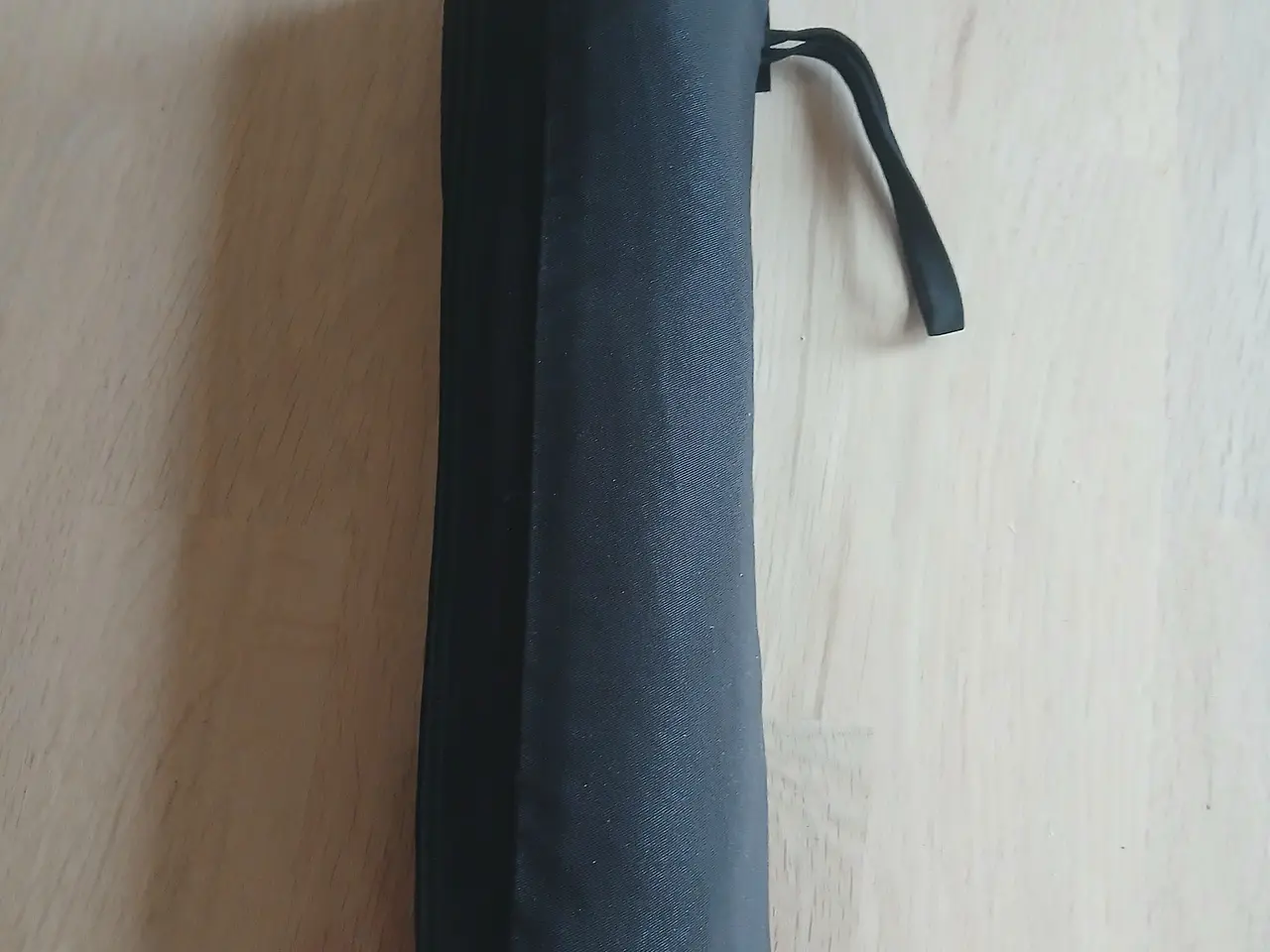 Billede 3 - Siddepude med varme.