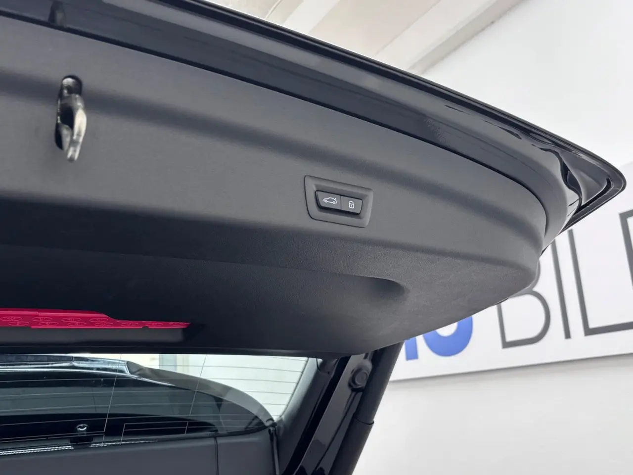 Billede 16 - BMW iX1 eDrive20 M-Sport