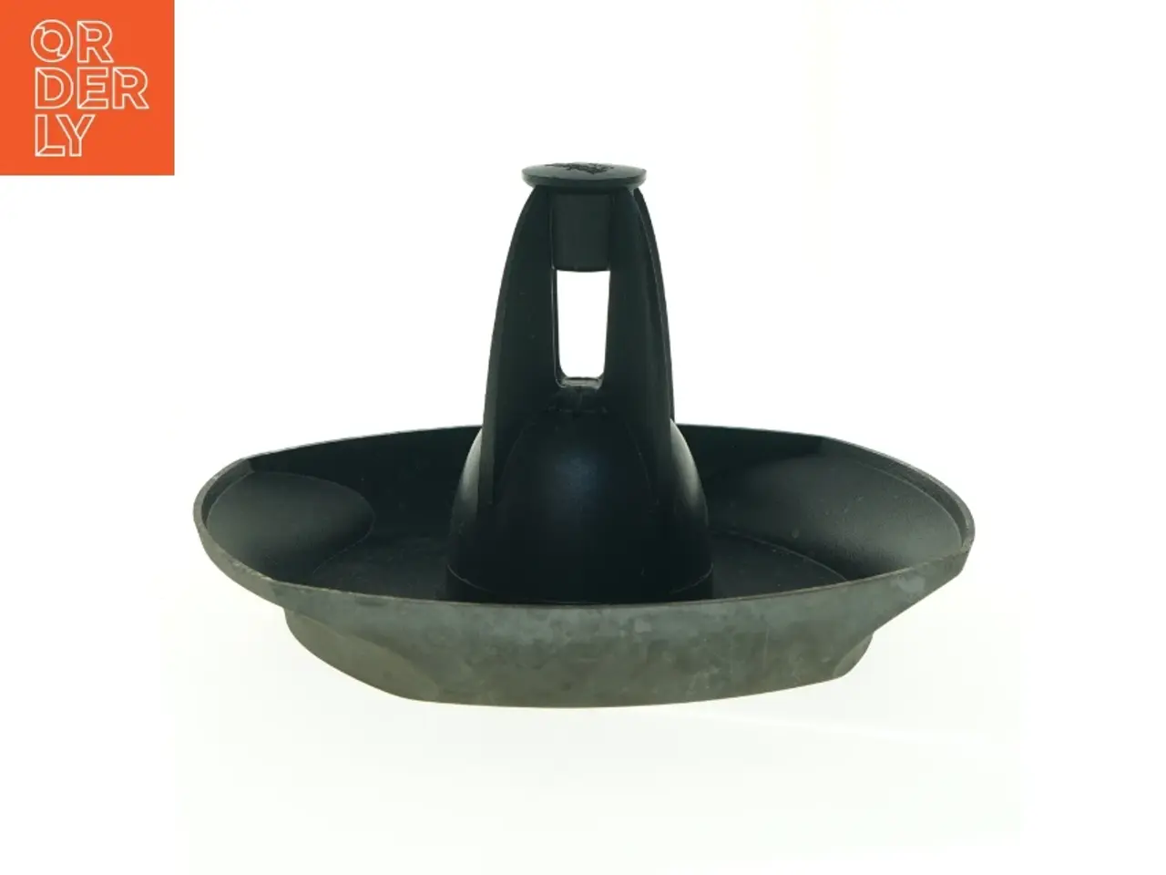 Billede 4 - Grill udstyr fra Weber (str. 14 x 24 cm)