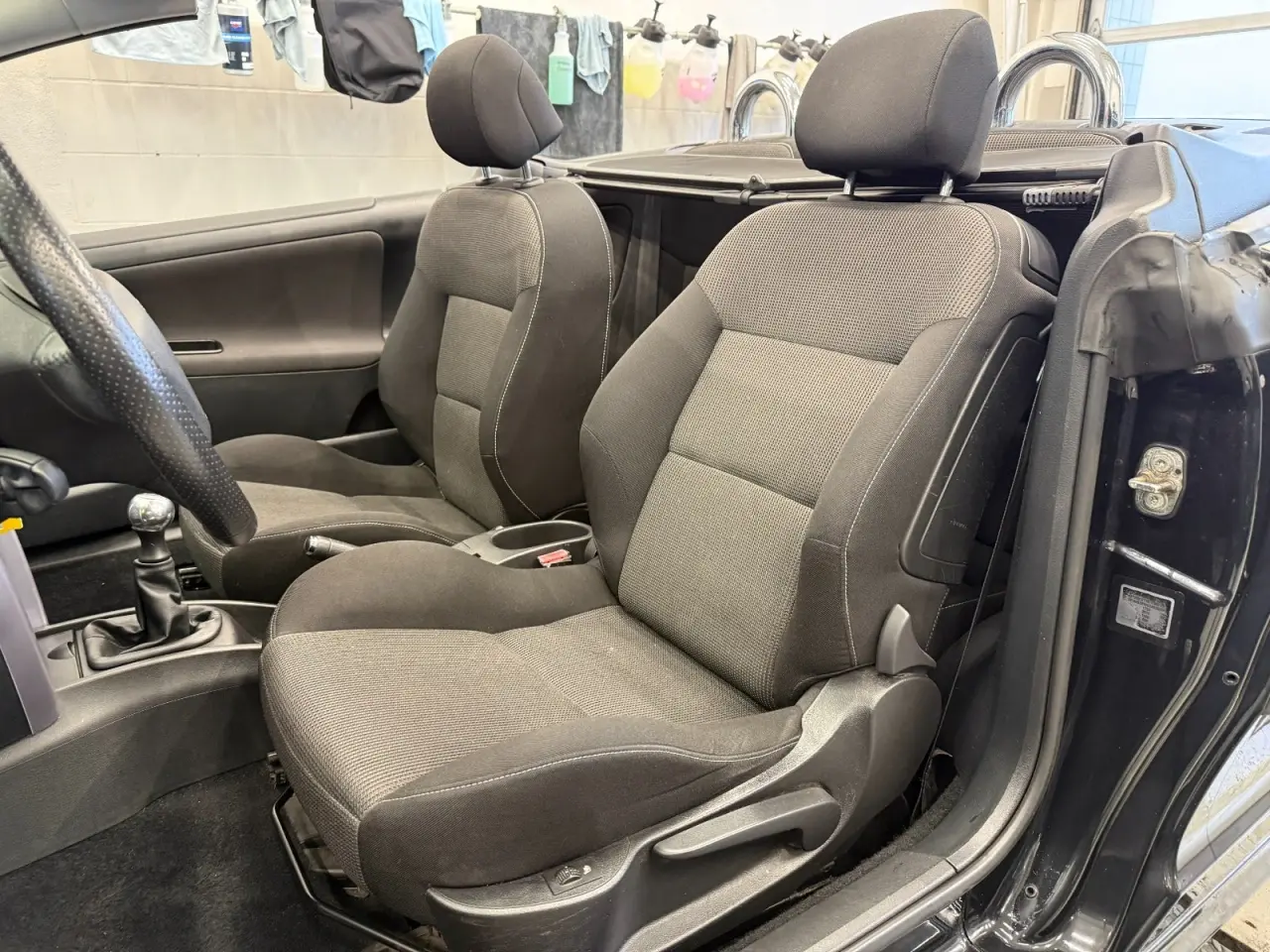 Billede 7 - Peugeot 207 1,6 CC