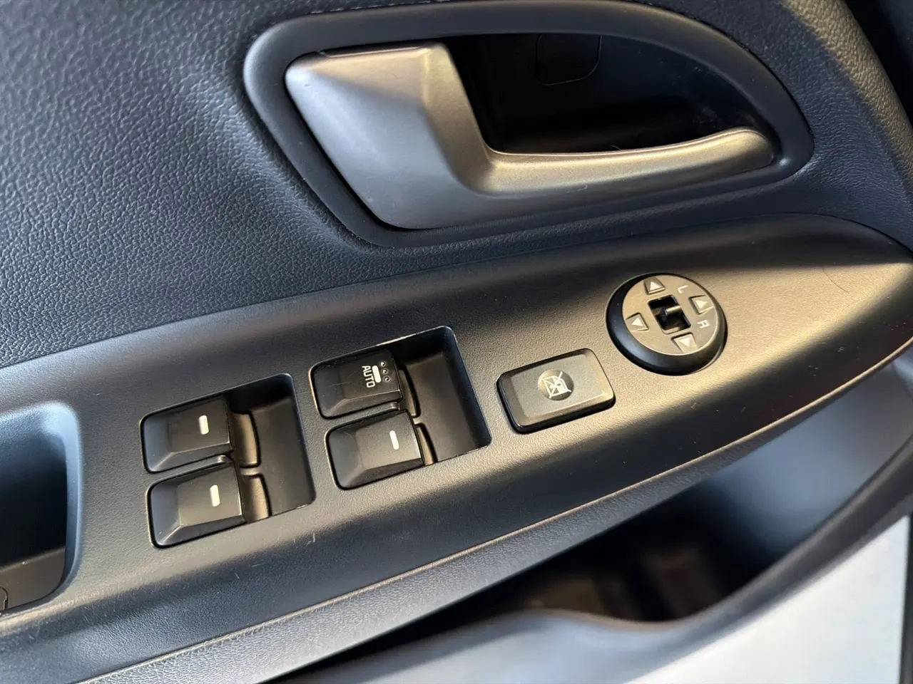 Billede 6 - Kia Rio 1,2 CVVT Style+