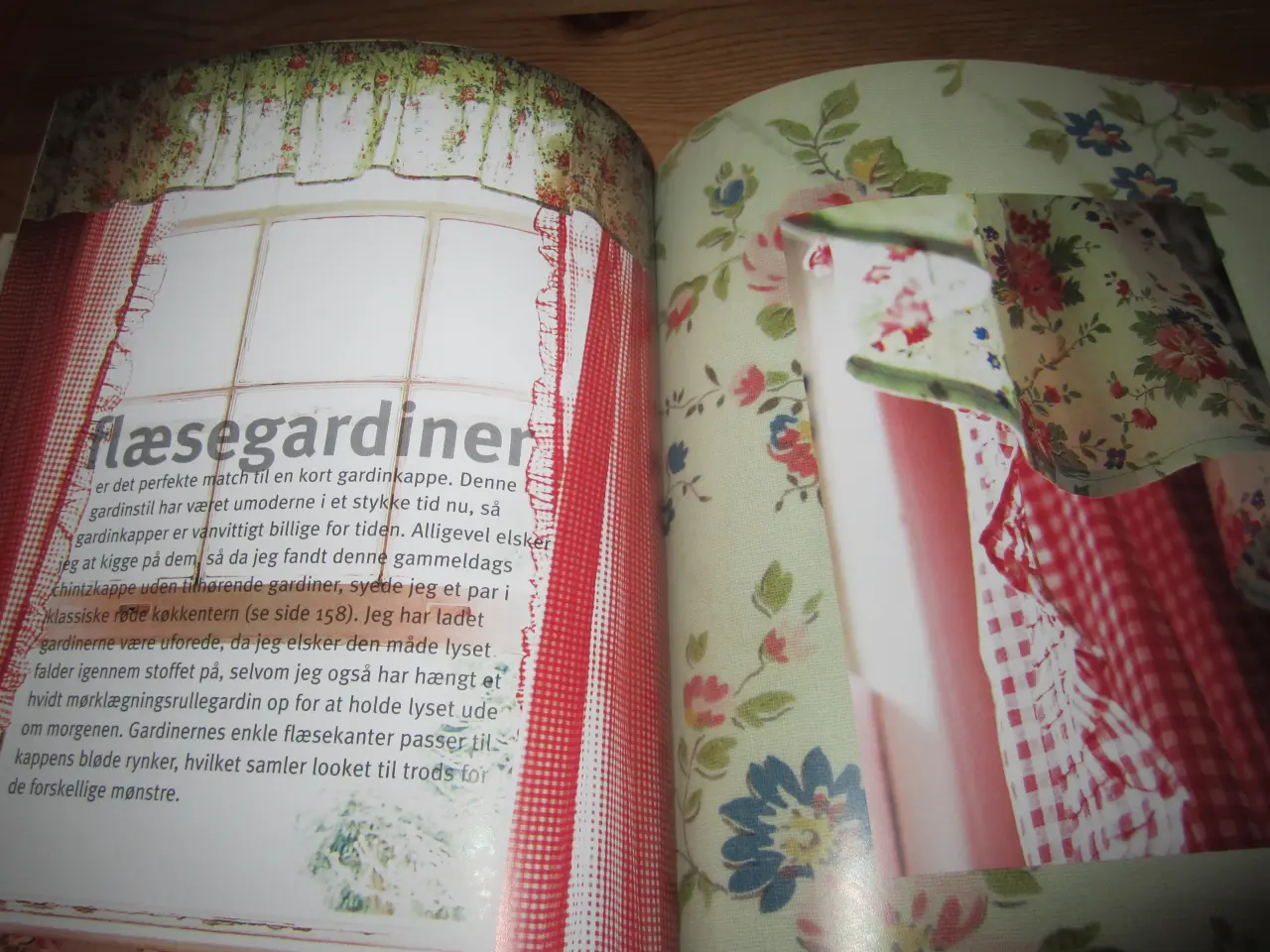 Billede 5 - Cath Kidston. PRINT.
