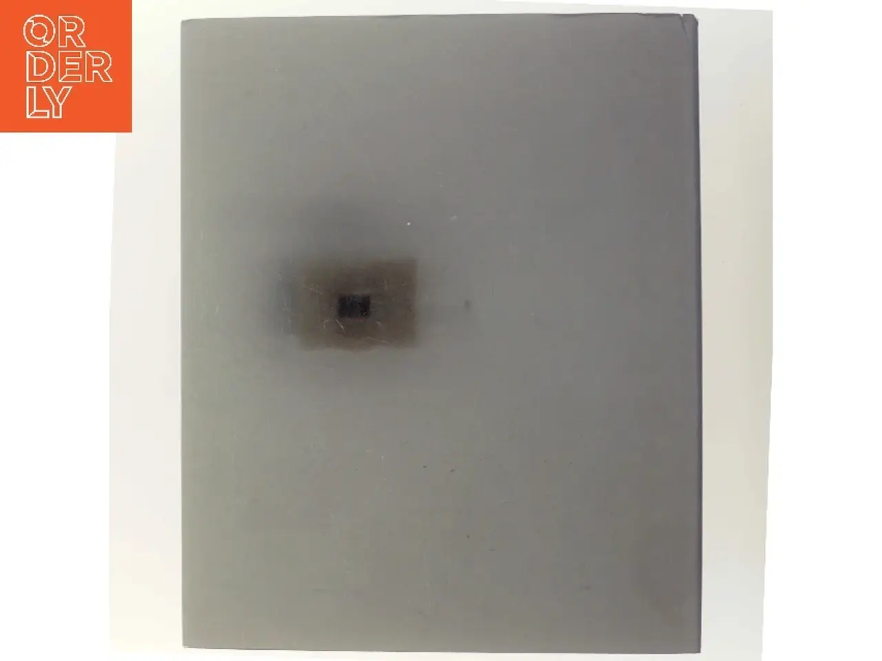 Billede 3 - Dansk kunst 91 (Bog) fra Kunstbogklubben
