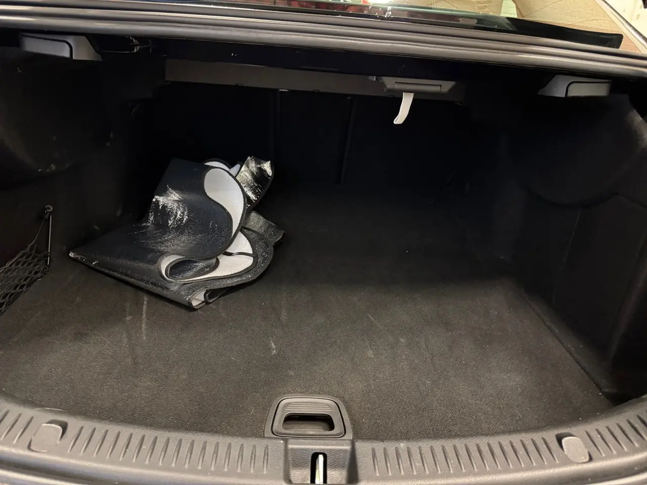 Billede 12 - Mercedes E220 d 2,0 Avantgarde aut.