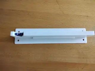 Sokkeklemmer