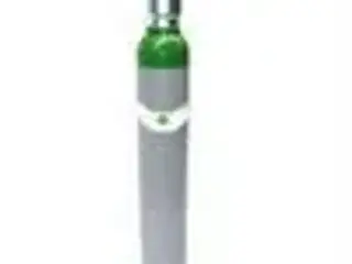 Argon Svejsegas