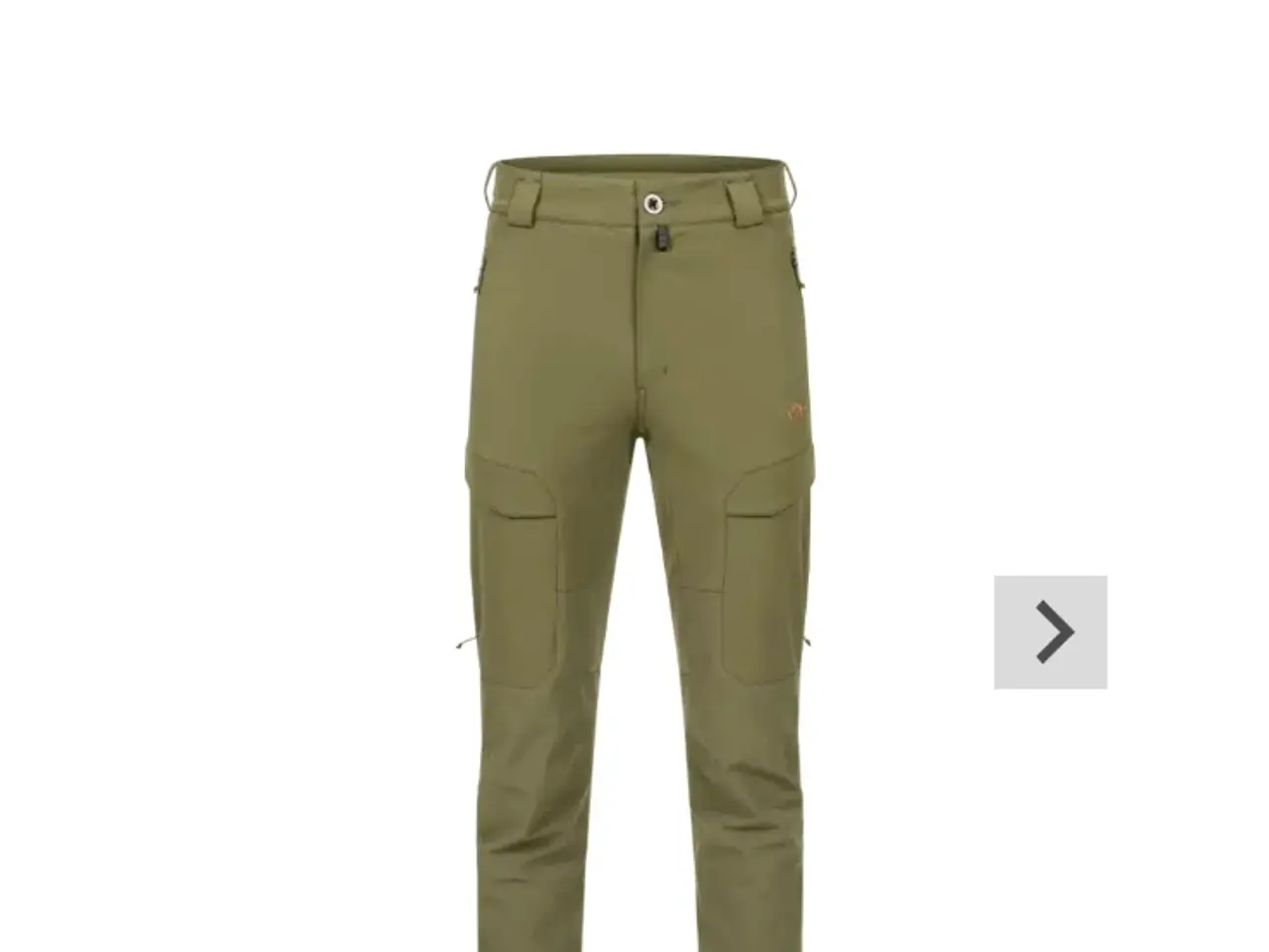 Billede 1 - Blaser