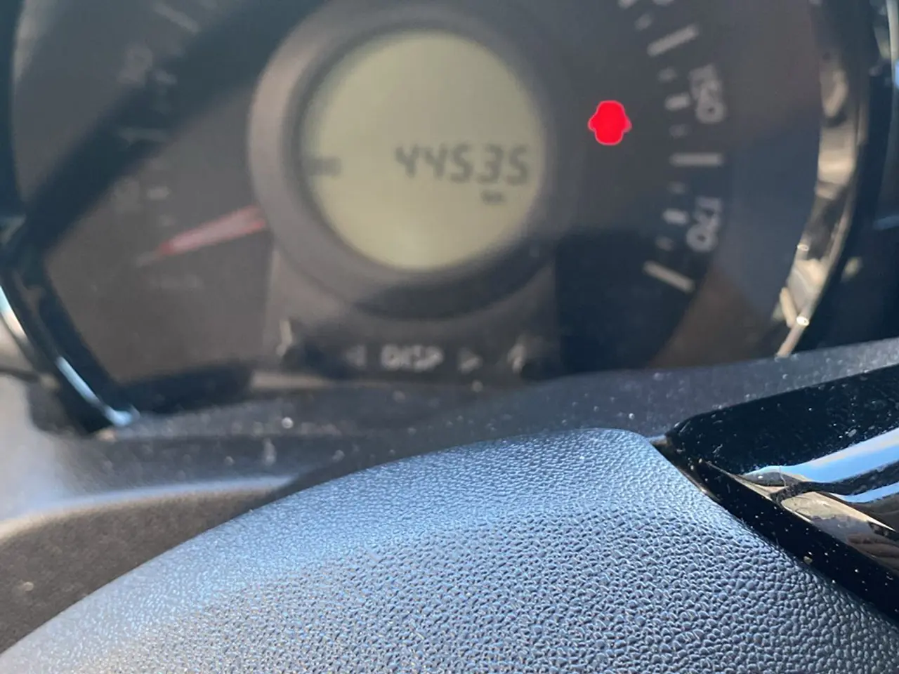 Billede 8 - Citroën C1 1,2 PureTech Feel Complet