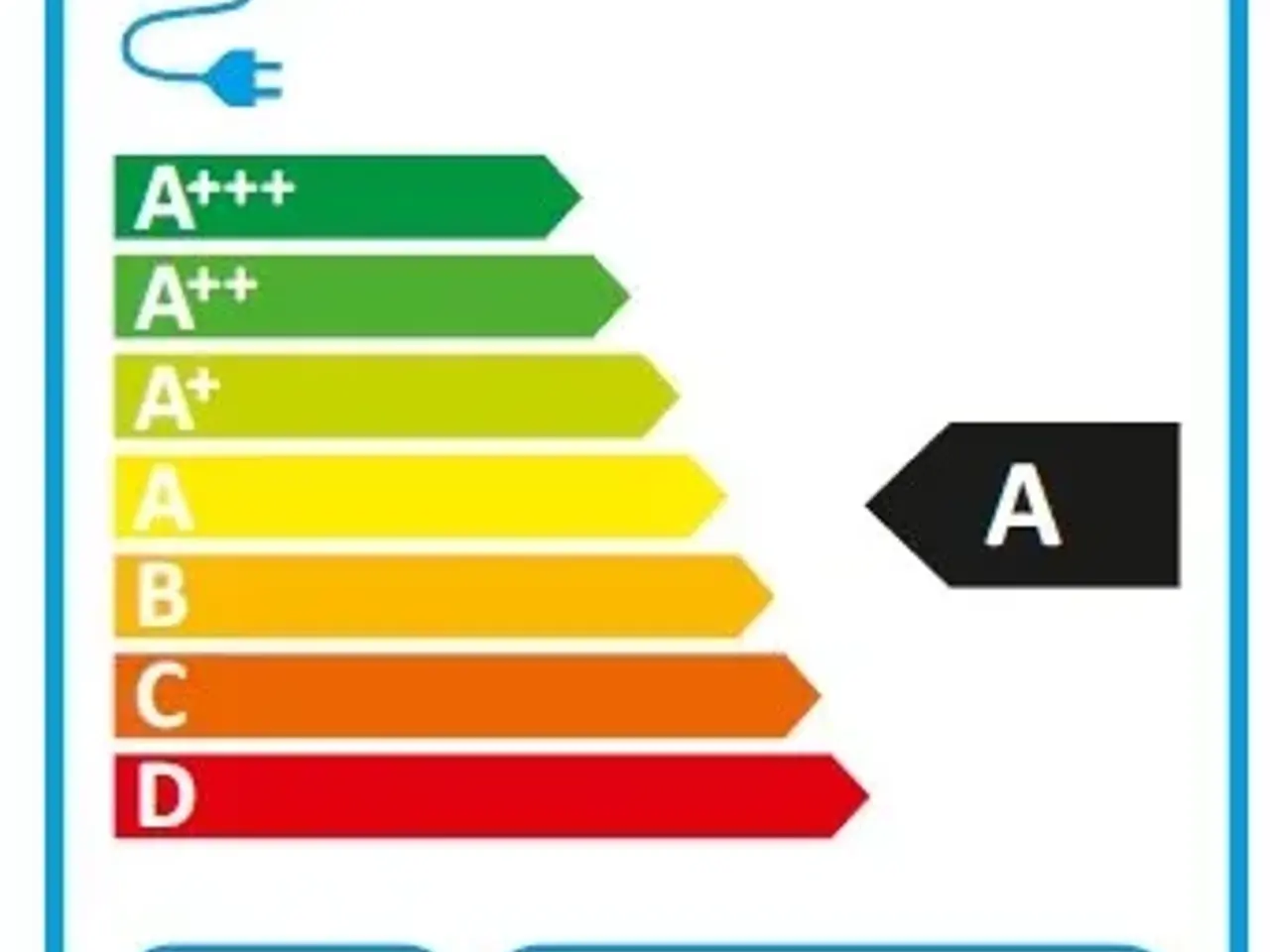 Billede 2 - DEMO Vestfrost VBO 1260 X Pyro-2 Ovn med pyrolyse
