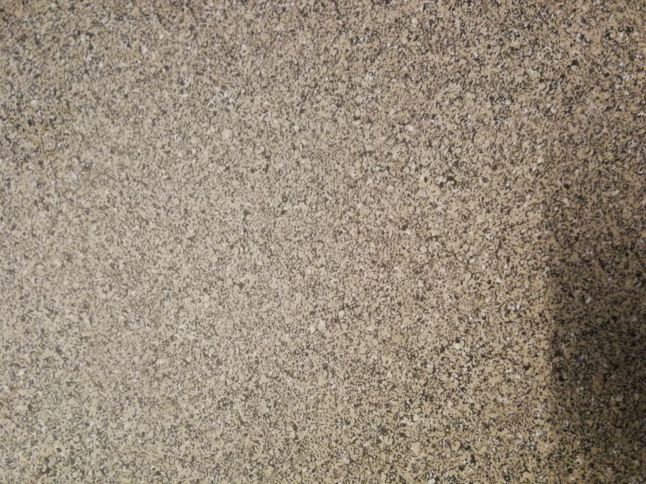 Billede 4 - BORDPLADE 410CM NY