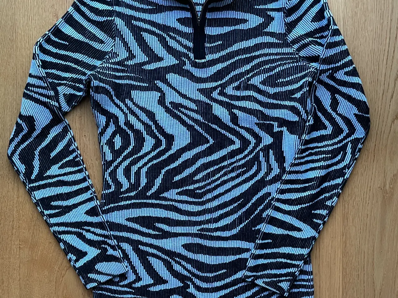 Billede 1 - Stine Goya Sylvie turtleneck