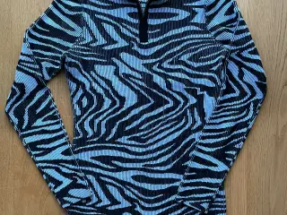 Stine Goya Sylvie turtleneck