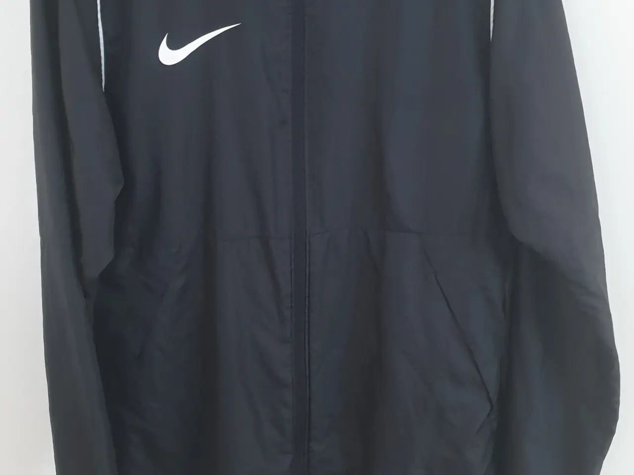 Billede 1 - Træningsjakke Nike, herre