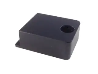 Stopper for Miracle A4/A5/A6/A9/A9P