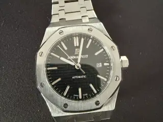 Audemars Piguet Royal Oak Selfwinding