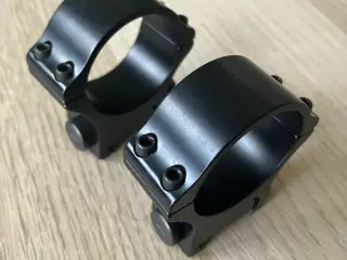 Era-tac montage 36mm