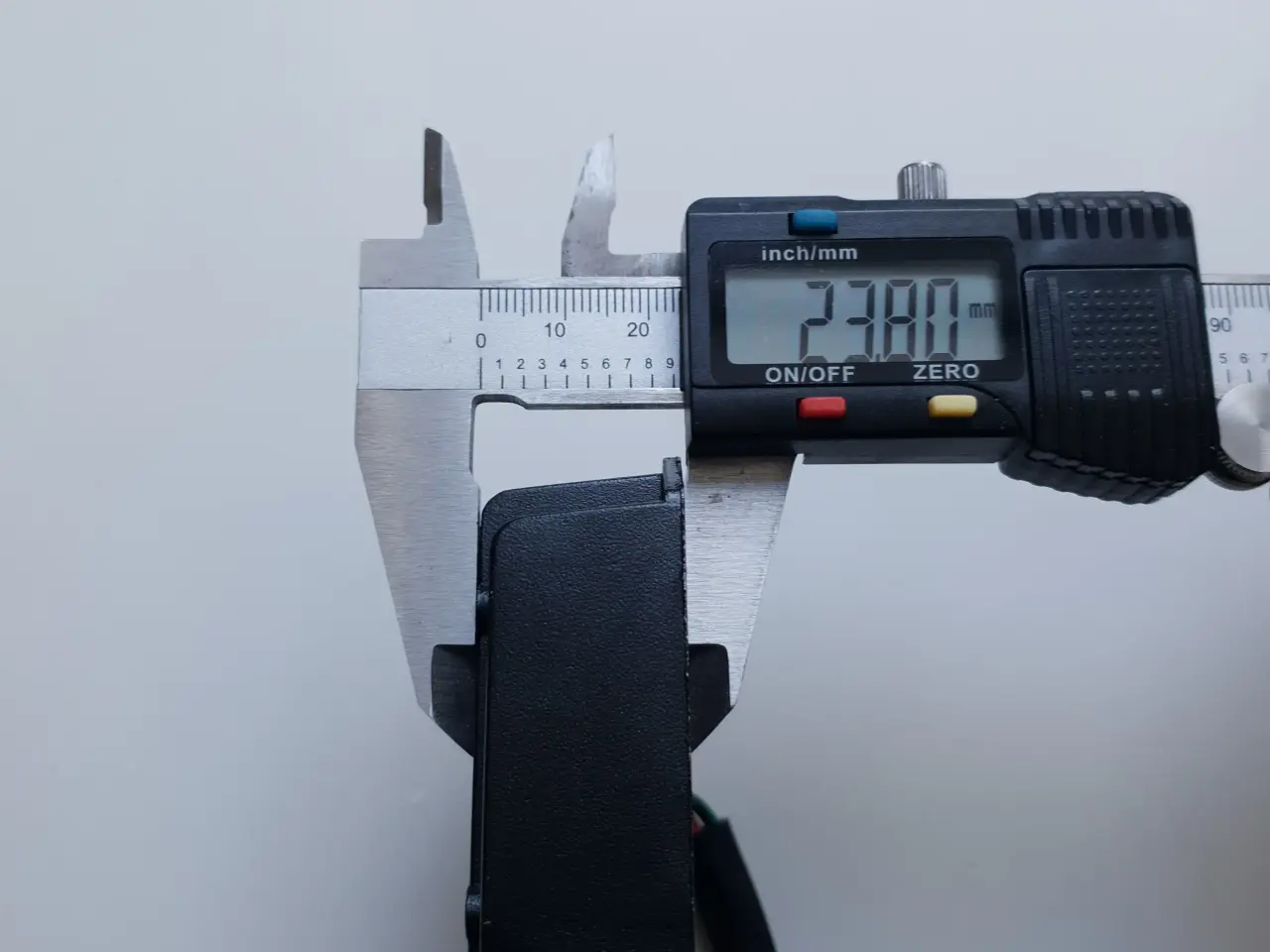 Billede 6 - NY! Spændingsregulator - Euro 4 - OEM