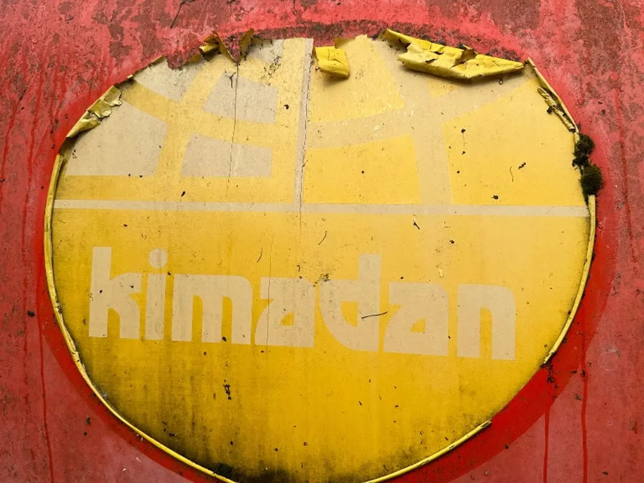 Billede 5 - Kimadan E12000L / 12-16