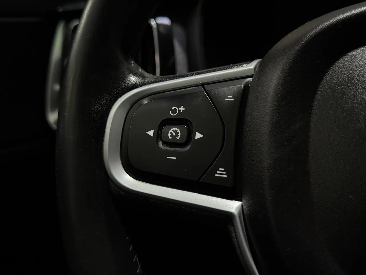 Billede 9 - Volvo V60 2,0 D4 190 Momentum aut.